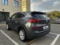 Hyundai Tucson 2019 годаfor10 000 000 тг. в Актау – фото 2