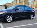 Hyundai Accent 2018 годаүшін5 800 000 тг. в Туркестан – фото 2