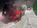 Nissan Patrol 2000 года за 10 000 000 тг. в Астана – фото 4
