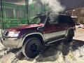 Nissan Patrol 2000 года за 10 000 000 тг. в Астана – фото 2