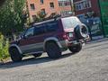 Nissan Patrol 2000 года за 10 000 000 тг. в Астана – фото 8