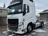 Volvo  FH 2017 года за 33 000 000 тг. в Шымкент