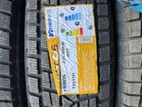 235/60 R18. Kpatos FM806 за 34 000 тг. в Алматы