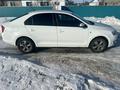 Skoda Rapid 2015 года за 5 600 000 тг. в Уральск – фото 7