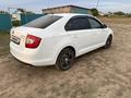 Skoda Rapid 2015 года за 5 600 000 тг. в Уральск – фото 9