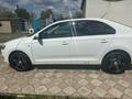 Skoda Rapid 2015 года за 5 600 000 тг. в Уральск – фото 3