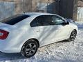 Skoda Rapid 2015 года за 5 600 000 тг. в Уральск – фото 16