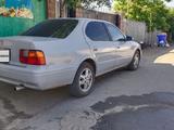 Toyota Camry 1994 годаүшін1 600 000 тг. в Алматы