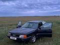 Audi 100 1991 годаfor1 200 000 тг. в Туркестан – фото 2