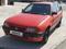 Opel Astra 1993 годаүшін1 000 000 тг. в Туркестан