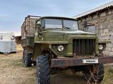 Урал  375 1970 года за 5 500 000 тг. в Тараз