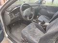 Toyota Carina E 1996 годаfor2 500 000 тг. в Актобе – фото 11