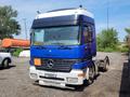 Mercedes-Benz  Actros 2000 года за 8 200 000 тг. в Павлодар – фото 6