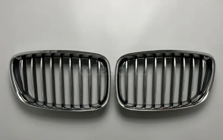 Решетка BMW F07үшін1 000 тг. в Алматы