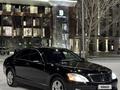 Mercedes-Benz S 350 2006 годаүшін7 900 000 тг. в Астана – фото 4