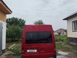 Ford Transit 2000 года за 2 700 000 тг. в Тараз – фото 2