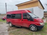 Ford Transit 2000 года за 2 700 000 тг. в Тараз