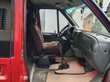 Ford Transit 2000 года за 2 700 000 тг. в Тараз – фото 4