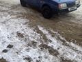 ВАЗ (Lada) 21099 2000 года за 700 000 тг. в Актобе – фото 2