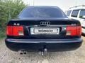 Audi A6 1996 годаүшін4 600 000 тг. в Уральск – фото 4