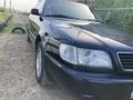 Audi A6 1996 годаүшін4 600 000 тг. в Уральск – фото 3