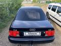 Audi A6 1996 годаүшін4 600 000 тг. в Уральск – фото 5