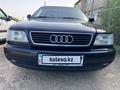 Audi A6 1996 годаүшін4 600 000 тг. в Уральск – фото 8