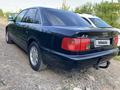 Audi A6 1996 годаүшін4 600 000 тг. в Уральск – фото 9