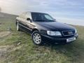 Audi A6 1996 годаүшін4 600 000 тг. в Уральск – фото 19