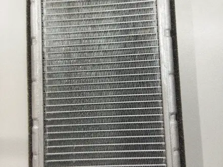 Радиатор печки за 12 000 тг. в Алматы – фото 5