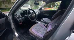 Mazda 3 2005 годаүшін2 999 999 тг. в Астана – фото 5