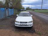 Toyota Mark II 1994 года за 2 200 000 тг. в Караганда