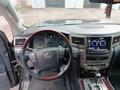 Lexus LX 570 2013 годаүшін26 000 000 тг. в Павлодар – фото 11