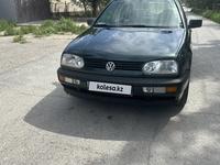 Volkswagen Golf 1994 годаүшін2 500 000 тг. в Кызылорда