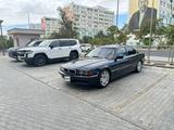 BMW 728 1998 года за 3 500 000 тг. в Актау – фото 2