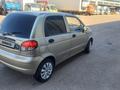 Daewoo Matiz 2013 годаfor1 650 000 тг. в Алматы – фото 9