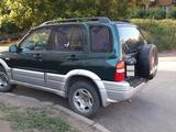 Suzuki Grand Vitara 1999 годаүшін2 800 000 тг. в Усть-Каменогорск – фото 2