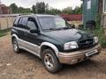 Suzuki Grand Vitara 1999 годаүшін2 800 000 тг. в Усть-Каменогорск