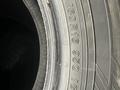 215/60R16 Yokohama за 110 000 тг. в Актобе – фото 3