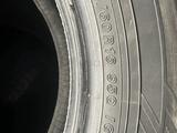 215/60R16 Yokohamaүшін110 000 тг. в Актобе – фото 3