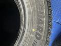 215/60R16 Yokohama за 110 000 тг. в Актобе – фото 2