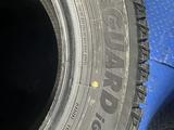 215/60R16 Yokohamaүшін110 000 тг. в Актобе – фото 2