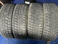 215/60R16 Yokohama за 110 000 тг. в Актобе – фото 4