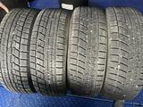 215/60R16 Yokohamaүшін110 000 тг. в Актобе – фото 4