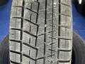 215/60R16 Yokohama за 110 000 тг. в Актобе