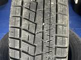 215/60R16 Yokohamaүшін110 000 тг. в Актобе