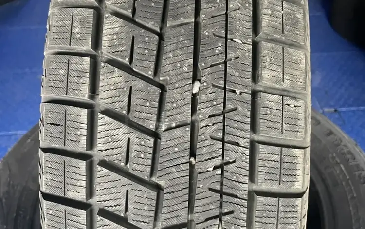 215/60R16 Yokohama за 110 000 тг. в Актобе