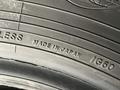 215/60R16 Yokohama за 110 000 тг. в Актобе – фото 5