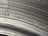 215/60R16 Yokohamaүшін110 000 тг. в Актобе – фото 5