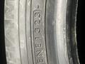 215/60R16 Yokohama за 110 000 тг. в Актобе – фото 6